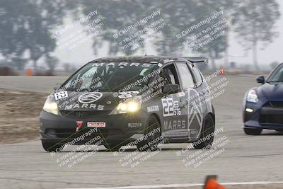 media/Dec-22-2024-Speed Ventures (Sun) [[9b19e525b3]]/Yellow/Session 2 (Off Ramp Exit)/